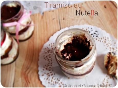 Tiramisu-Nutella.JPG