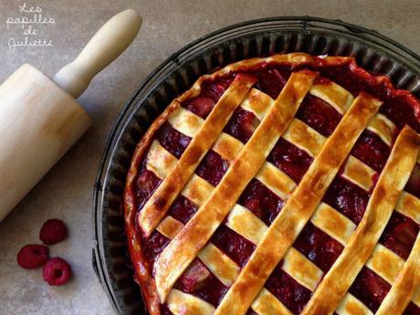 Tarte