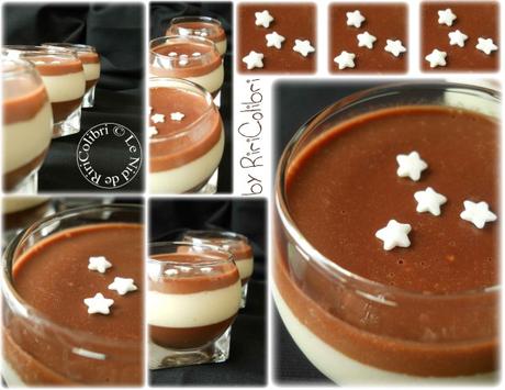 Tout Chocolat Tout Chocolat