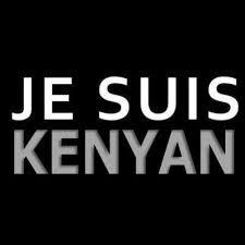 je-suis-kenyan
