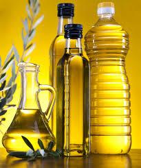 Adieu cheveux secs! Adieu cheveux secs!