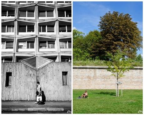 Instant T. #158# Le Journal de Chrys