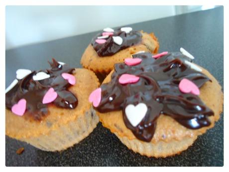 cupcakes aux pépites de chocolat au poivre rose cup.jpg