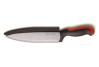 couteau-chef-avec-fourreau-rouge-288x194