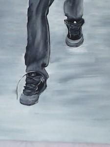 Il était une fois...(oeuvre N°9) CAM00455.jpg