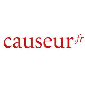 causeur-fr