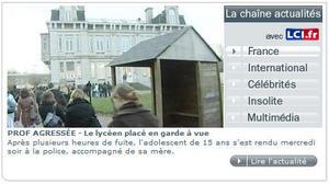 La lourdeur des mots, la pesanteur des photos La lourdeur des mots, la pesanteur des photos