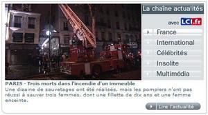 La lourdeur des mots, la pesanteur des photos La lourdeur des mots, la pesanteur des photos