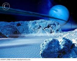neptune---Triton-surface-et-Neptune-au-fond-travail-artiste.jpg