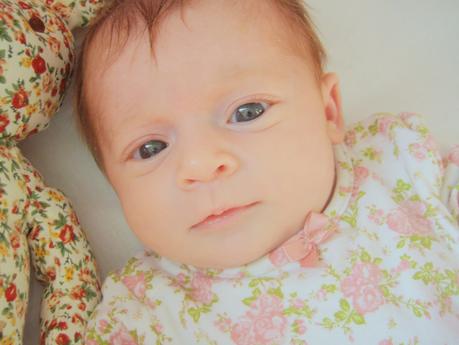 1 Mois avec Toi 1 Mois avec Toi