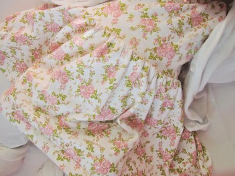 1 Mois avec Toi 1 Mois avec Toi