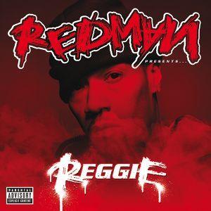 Redman : Reggie
