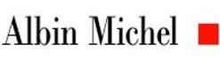 2013/3 http://3.bp.blogspot.com/_WOyL8z6zoV0/TH7STdlRg3I/AAAAAAAABm4/_E8wWcikkAQ/s1600/Logo-Albin-Michel.jpg