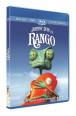 Rango - Avis Blu Ray