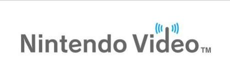 NINTENDO VIDEO - Nouvelle application de Nintendo NINTENDO VIDEO - Nouvelle application de Nintendo