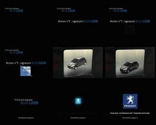 Publicité automobile : bonus-malus écologique Publicité automobile : bonus-malus écologique