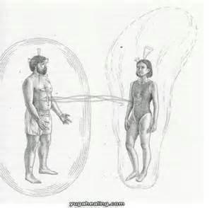 Le vampirisme énergétique Le vampirisme énergétique