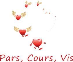 Association Pars, Cours, Vis, sur don d’organe. Association Pars, Cours, Vis, sur don d’organe.