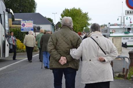 Partager un peu plus Partager un peu plus