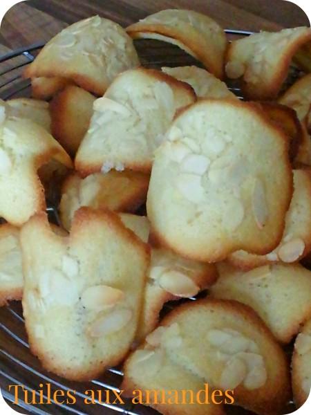 Tuiles aux amandes 20141010_173917.jpg