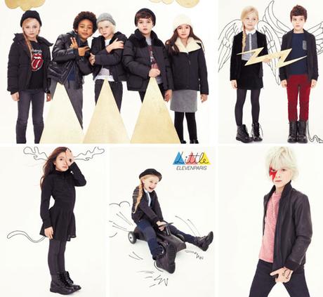 Lilas pour Little Eleven Paris lilas-little-eleven-paris