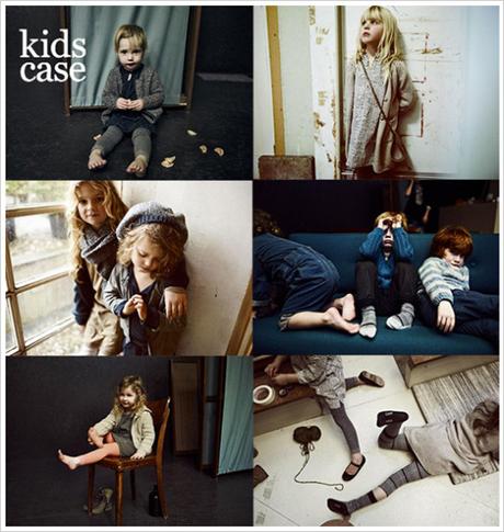 kidscase-collection-AH12