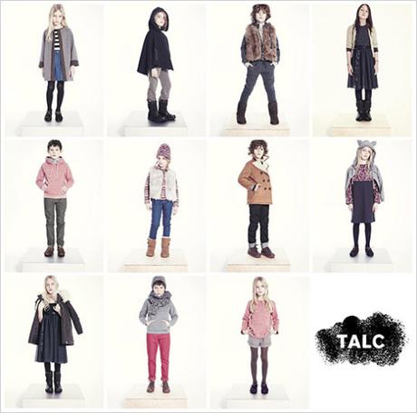 Talc-collection-AH12