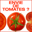 Tomates farcies aux crevettes coco Tomates farcies aux crevettes coco