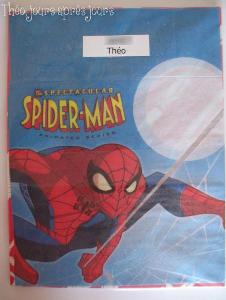 P'tit écolier P'tit écolier