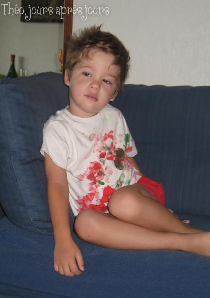 P'tit écolier P'tit écolier