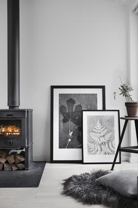 1Day1Post #24 – Pernille Folcarelli Folcarelli 9