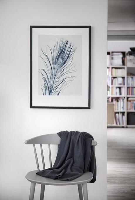 1Day1Post #24 – Pernille Folcarelli Folcarelli 11