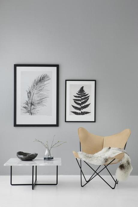 1Day1Post #24 – Pernille Folcarelli Folcarelli 3