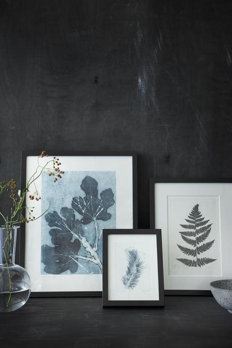 1Day1Post #24 – Pernille Folcarelli Folcarelli 18