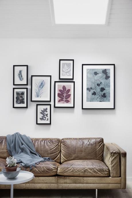 1Day1Post #24 – Pernille Folcarelli Folcarelli 10