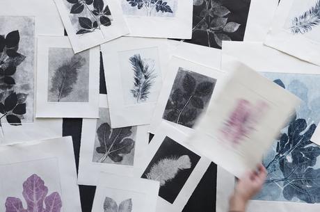 1Day1Post #24 – Pernille Folcarelli Folcarelli PP