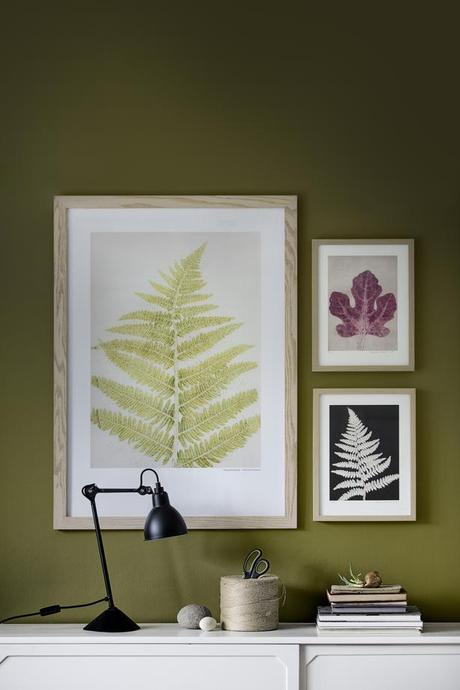 1Day1Post #24 – Pernille Folcarelli Folcarelli 13