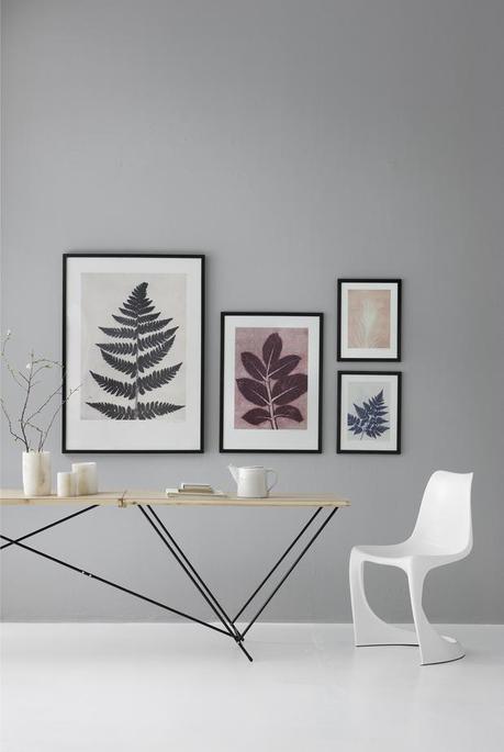 1Day1Post #24 – Pernille Folcarelli Folcarelli 8