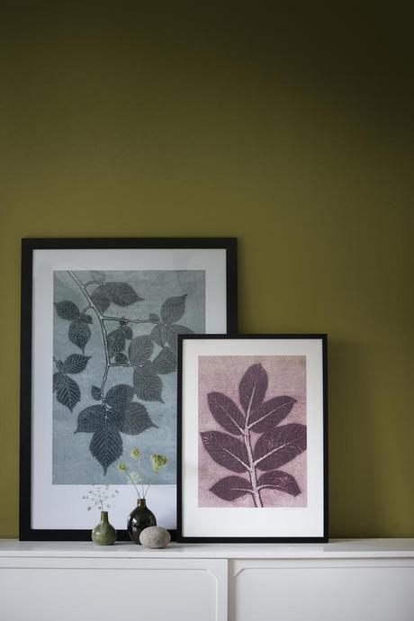 1Day1Post #24 – Pernille Folcarelli Folcarelli 14