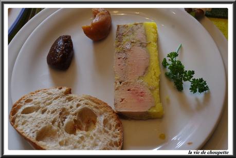 foie gras de canard-49