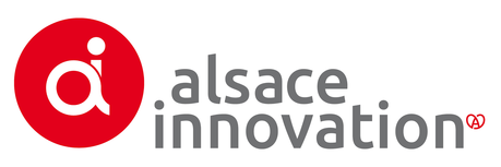 Trophées Alsace Innovation : Encore 6 jours pour concourir  !