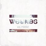 MUSIC: Ulysse, made in IHECS