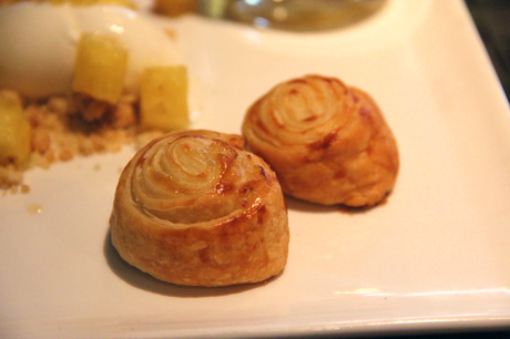 Un Brunch époustouflant chez Maguey - Paris Un Brunch époustouflant chez Maguey - Paris