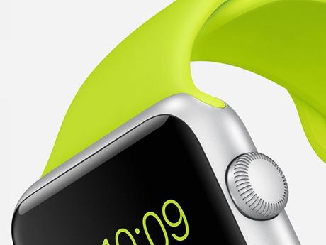 fiche-technique-watch.jpg image