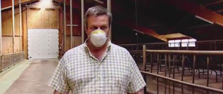 Comment les puissants lobby agro-alimentaire empoisonnent le monde Comment les puissants lobby agro-alimentaire empoisonnent le monde