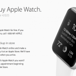Comment-acheter-Apple-Watch