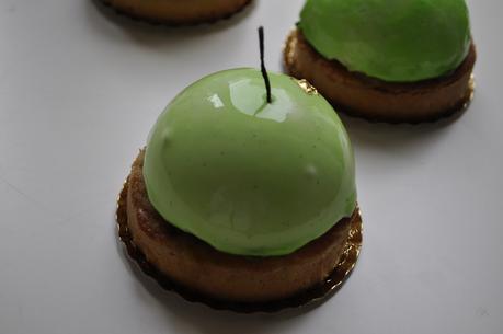 Mr Smith de Philippe Rigollot _DSC0864