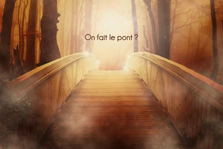 week-en mois de mai week-en mois de mai