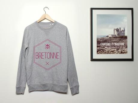 SWEAT_CLAIR-BRETONNE