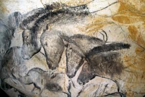 Une merveille à voir: la grotte Chauvet 4443127_7_5f1f_ill-4443127-776b-chevaux-chauvet_8aed469909aed7c403fe5f4b5a8a9e71